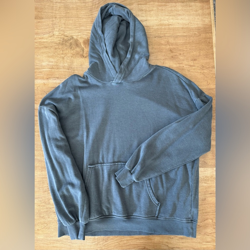 H&M hoodie